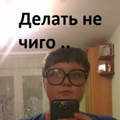 Али Хасаини, 23.02.1999, Домодедово