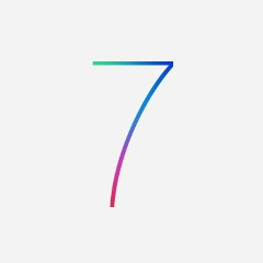 Артур Бикмуллин, 09.09.1991, Казань