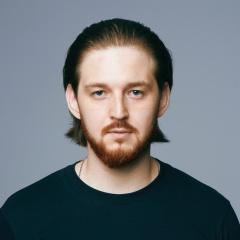 Ильнар Аптюкеев, 18.12.1995, Москва