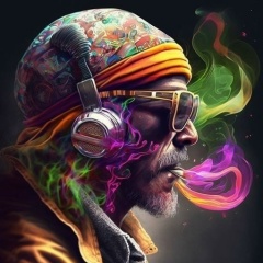 George Dzyubinskiy, 27.11, Наро-Фоминск