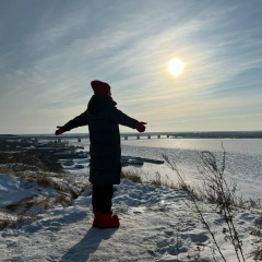 Маргарита Суркова, 06.12.1988, Москва