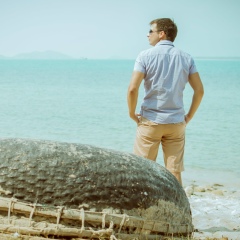 Александр Борисов, 22.09, Ижевск