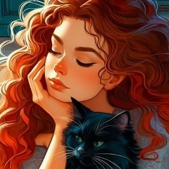 Валентина Ярмоленко, Санкт-Петербург