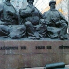 Азат Кушманов, 02.11.1987, Атырау