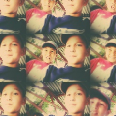 Василий Михайлов, 26.11.1999, Алматы