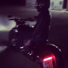 Астемир Астемиров, 02.09.1990, Нальчик