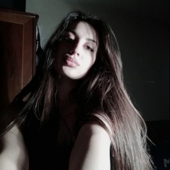 Аида Балова, 24.07
