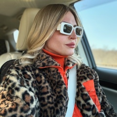 Veronika Petrakova, 26.01, Уфа