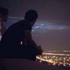 Арби Сагаипов, 31.05.1991