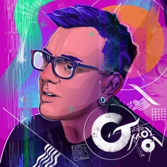 Леша Князев, 20.02, Seattle