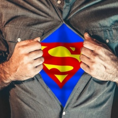 Алексей Абрамов