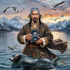 Баир Этагоров, 02.11, Улан-Удэ