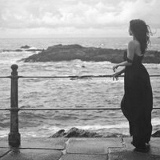 Ольга Курмыженко, 11.04.1986, Великодолинское