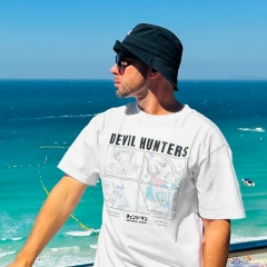 Сергей Иванов, Санкт-Петербург