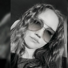 Айжан Майтамбекова, 16.01.1989, Талдыкорган