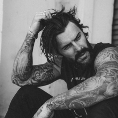 Алексей Рябов, 21.12, São Paulo