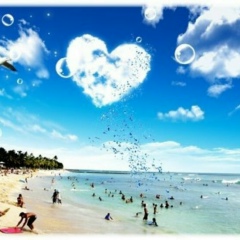 Анна Прокофьева, 22.07.1988, Санкт-Петербург