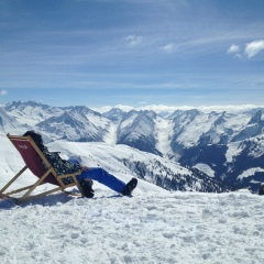 Витя Ужасный, 19.04, Москва