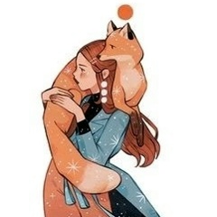 Дарья Овчинникова, 22.11