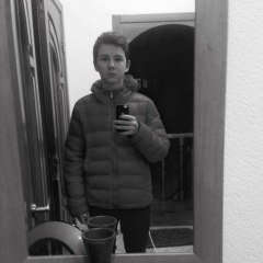 Дима Дрёмов, 05.04, Киев