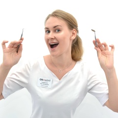 Яна Беляева, 15.10.1993, Санкт-Петербург