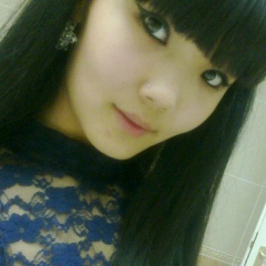 Азизат Бердалиева, 16.10.1993, Токмок