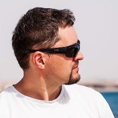 Дмитрий Цепляев, 27.05.1980, Санкт-Петербург