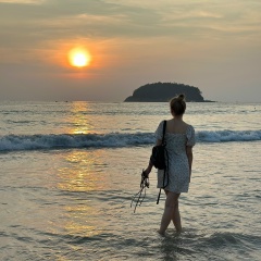 Эльмира Габбасова, 08.09, Уфа