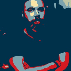 Артём Хасин, 20.11.1984, Одесса