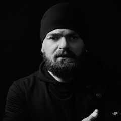Валерий Зиновьев, 10.12