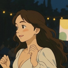 Дарья Ильина Репина, Москва