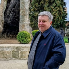 Иван Матвеев, 01.07