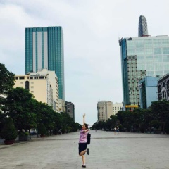 Аделя Нигматуллина, 09.07.1991, Стерлитамак