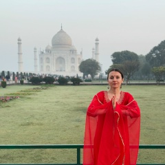 Лиана Долидзе, 11.07