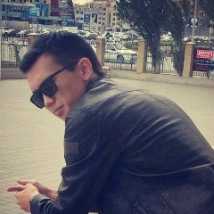 Алишер Сеитов, 09.07, Актобе