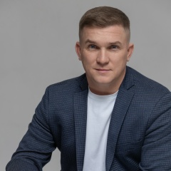 Дмитрий Кочетов, 20.04.1981, Калининград