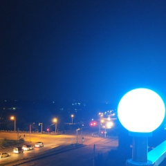 Nay Thurein, 17.10.1990