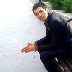 Huseyn Bagirli, 02.03.1989, Баку