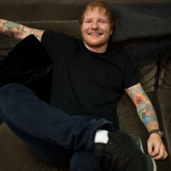 Сабина Кусдавлетова, 25.12.1990