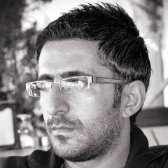 Tuncay Uçar, 09.06, Kyrenia