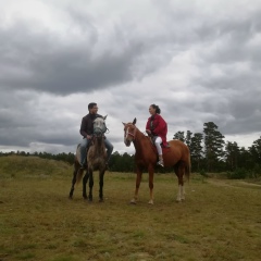 Акжол Аканов, 18.04, Сатпаев