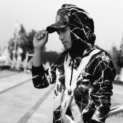 Ko Myo, 09.05.1996, Pyin Oo Lwin (Maymyo)