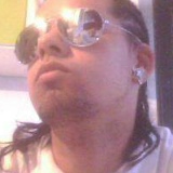 Alex Pury Black, 08.04.1984