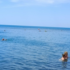 Римма Бабич, 20.01.1987, Минск