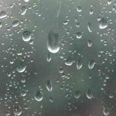 Олег Андреев, 03.12.1984, Москва