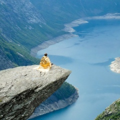 Паша Швецов, 14.07.1990, Москва