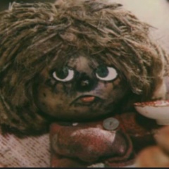 Серега Маркин, 19.04, Брянск