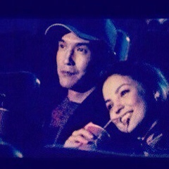 Досжан Абдрахманов, 31.10.1995, Алматы