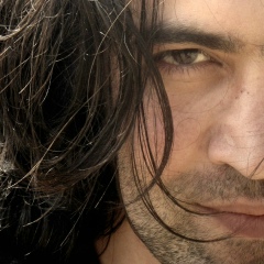 Айман Хамада, 12.11, Berlin