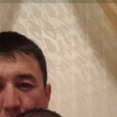 Anisiya Lukyanova, 06.05.1997